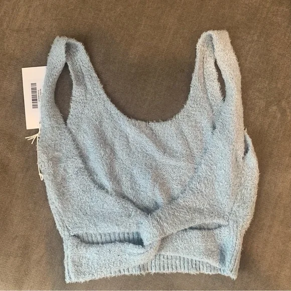 Reformation Two Piece Set - Picture 5 of 10